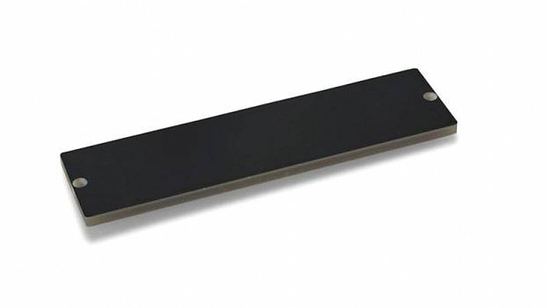 rfid٘(bio)ĺ